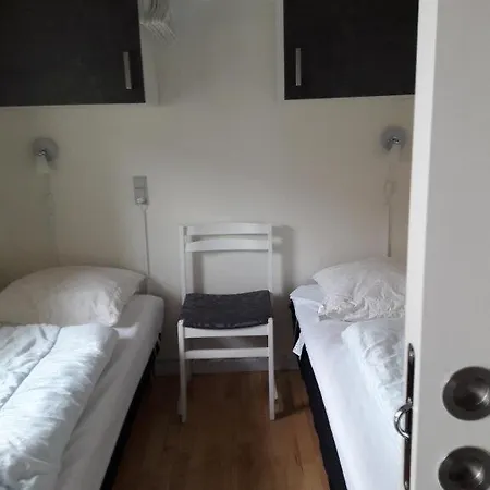 Casa vacanze Stunning In W- Ærøskøbing