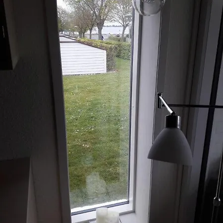 Stunning In W- Semesterbostad *